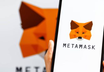 MetaMask își creează token propriu, având planuri și pentru DAO metamask token dao mycryptoption