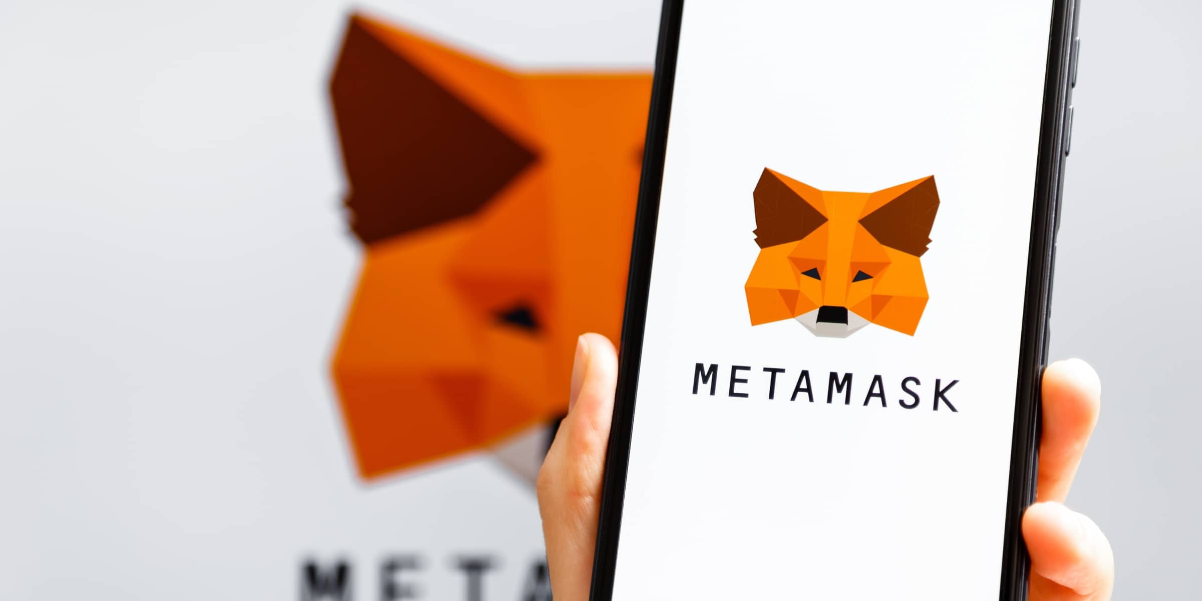 MetaMask își creează token propriu, având planuri și pentru DAO metamask token dao mycryptoption