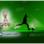 qatar campionat mondial