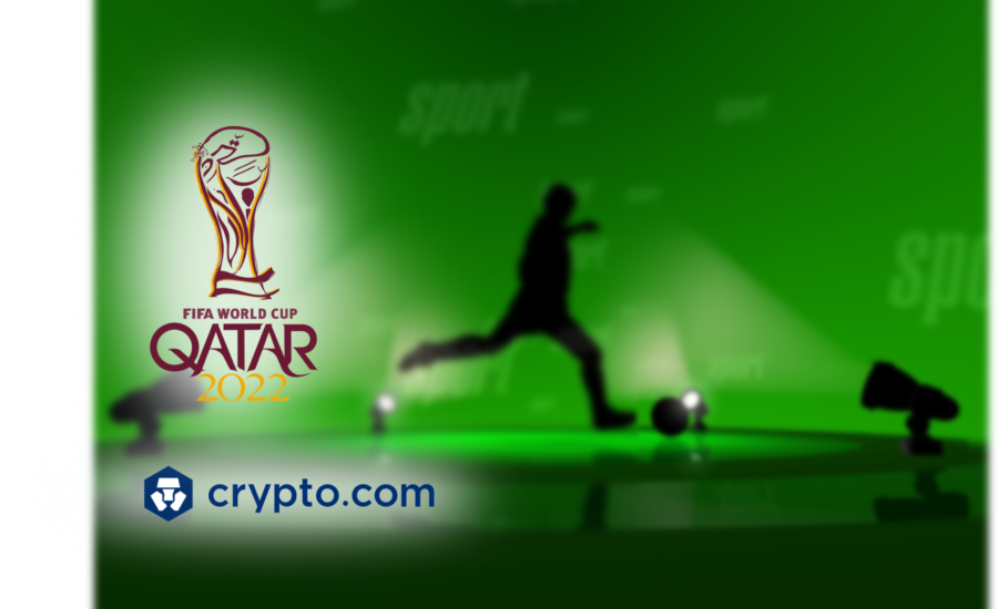qatar campionat mondial
