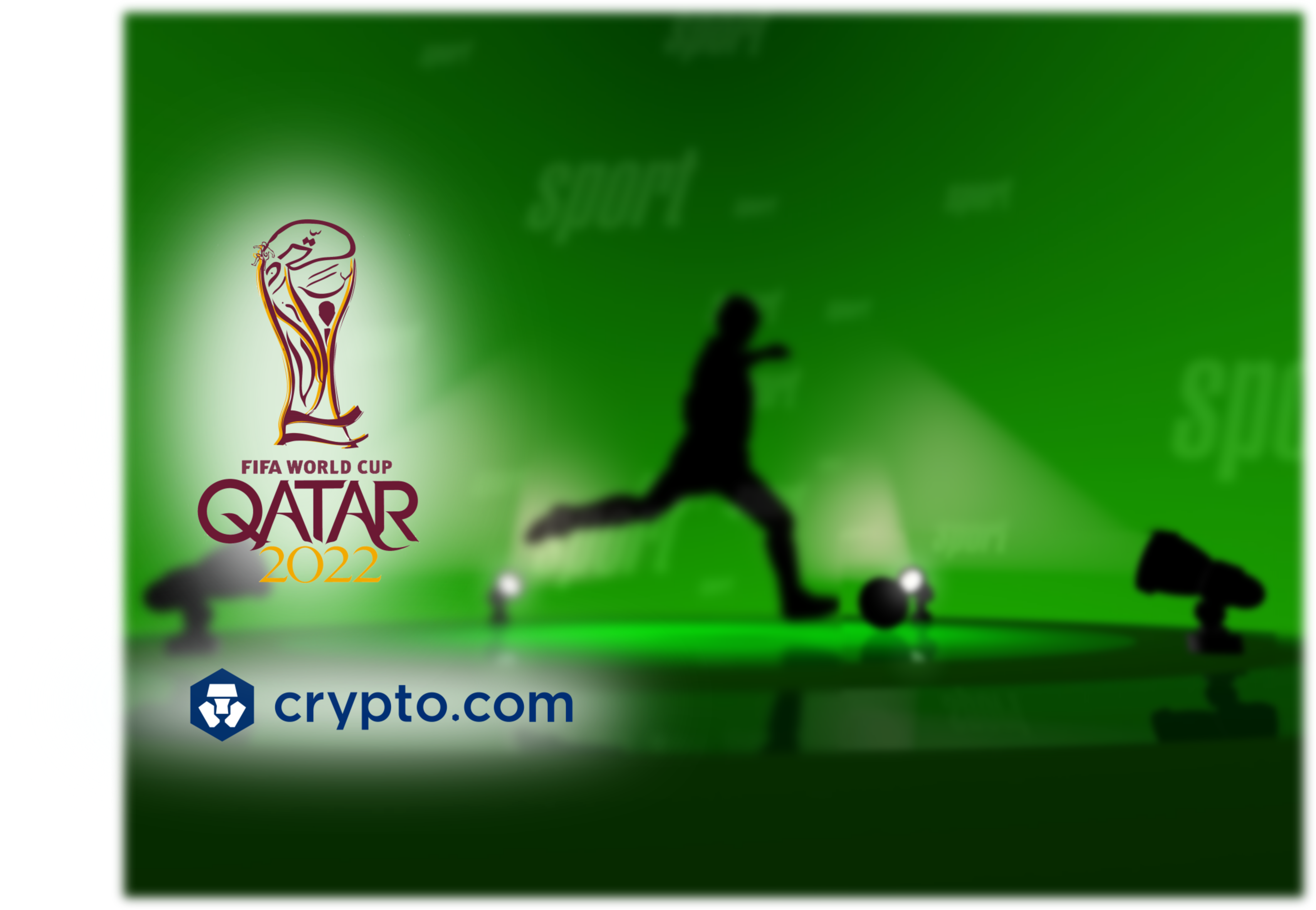 qatar campionat mondial