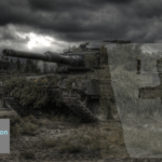 Breaking: Pierderi semnificative ale Rusiei | Atât au pierdut rușii în 7 zile [Listă]