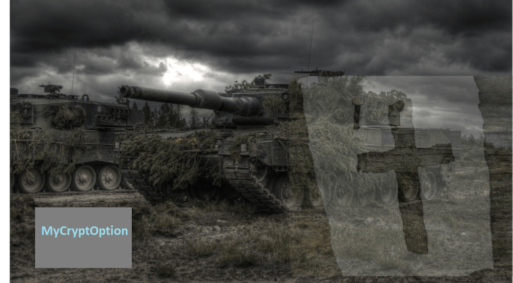 Breaking: Pierderi semnificative ale Rusiei | Atât au pierdut rușii în 7 zile [Listă]