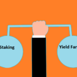Staking vs. Yield Farming | Păreri și Prezentare | Pe care să-l alegem?