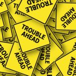 Több, mint 12 óra leállt a Polygon hálózata | Hiba csúszott a gépezetbe