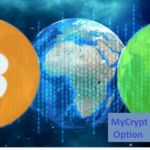 Raport: Numărul de utilizatori crypto din Africa a crescut cu 2500% în 2021