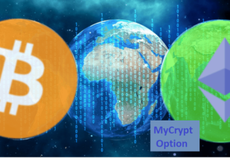 Raport: Numărul de utilizatori crypto din Africa a crescut cu 2500% în 2021