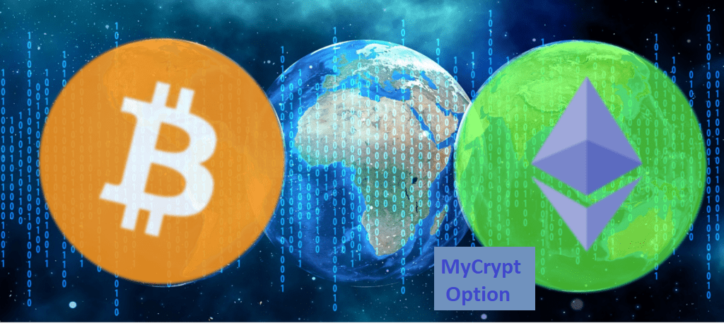 Raport: Numărul de utilizatori crypto din Africa a crescut cu 2500% în 2021