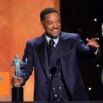 Will Smith INU a crescut cu 10 000% | Token-ul „bătăuș” este foarte căutat