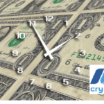 1 dolar nu este chiar 1 dolar?! | Vă explicăm de ce nu