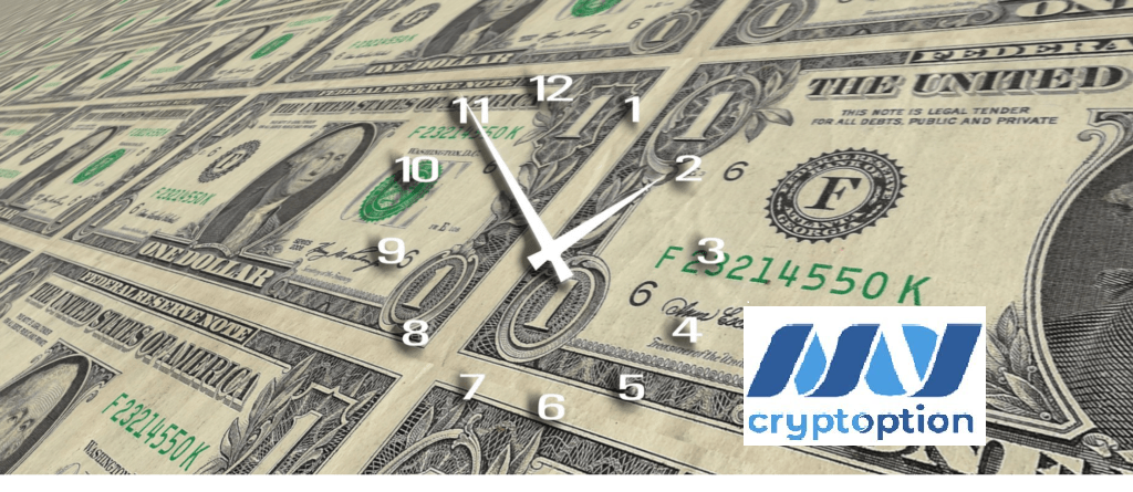 1 dolar nu este chiar 1 dolar?! | Vă explicăm de ce nu