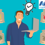 5 Exchange-uri de criptomonede care oferă un mic plus | Alege-l pe cel mai bun