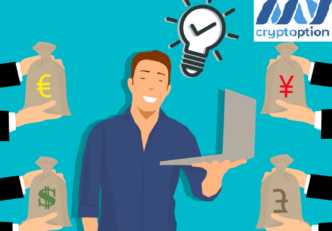 5 Exchange-uri de criptomonede care oferă un mic plus | Alege-l pe cel mai bun