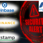 Coinbase este cel mai sigur exchange de criptomonede, potrivit CryptoCompare