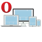 Browserul Opera integrează 8 blockchain-uri | Un pas mare spre monedele digitale Az Opera most a Web3-at vette célba További 8 blokkláncot szeretne elérhetővé tenni mycryptoption