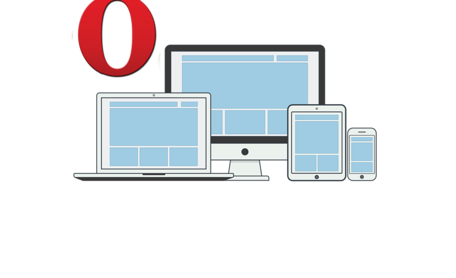 Browserul Opera integrează 8 blockchain-uri | Un pas mare spre monedele digitale Az Opera most a Web3-at vette célba További 8 blokkláncot szeretne elérhetővé tenni mycryptoption