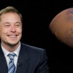 Elon Musk megvásárolja a Twittert Milyen hatással lesz ez a CT közösségre mycryptoption