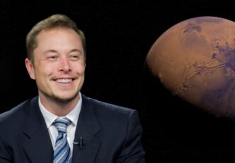 Elon Musk megvásárolja a Twittert Milyen hatással lesz ez a CT közösségre mycryptoption