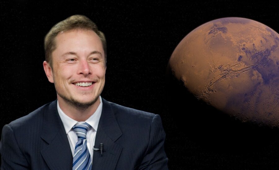 Elon Musk megvásárolja a Twittert Milyen hatással lesz ez a CT közösségre mycryptoption