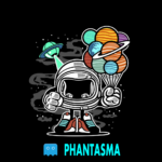 A Wonderman Nation lehet az új Axie Infinity?! | Rendkívül népszerűnek ígérkezik az új NFT játék mycryptoption