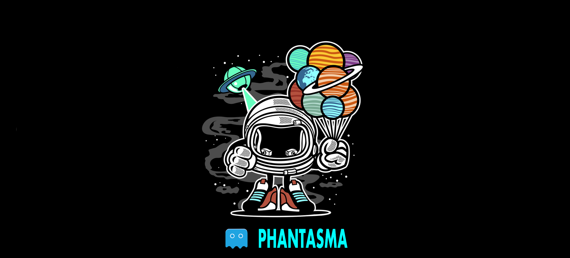 A Wonderman Nation lehet az új Axie Infinity?! | Rendkívül népszerűnek ígérkezik az új NFT játék mycryptoption