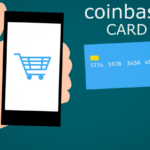 Utilizarea cardului Coinbase devine gratuită | Iată cel mai recent anunț Érkeznek a Coinbase Card új fejlesztései mycryptoption
