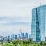 Felülteljesíthetik a kriptopénzek a részvényeket - figyelmeztet a Bank of America mycryptoption