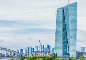 Felülteljesíthetik a kriptopénzek a részvényeket - figyelmeztet a Bank of America mycryptoption
