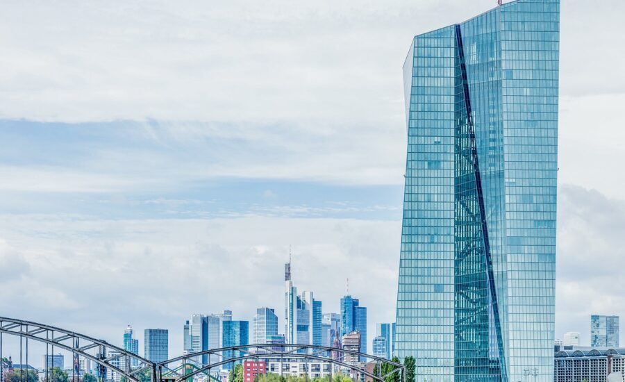 Felülteljesíthetik a kriptopénzek a részvényeket - figyelmeztet a Bank of America mycryptoption