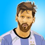Lionel Messi devine ambasador global al Socios | Contract de 20 de milioane de dolari Lionel Messi a Socios globális nagykövete lett 20 millió dolláros megállapodást írt alá mycryptoption