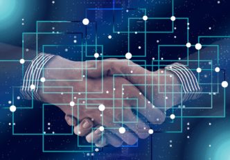 Mostantól a Solana NFT-kkel az OpenSea felületén is kereskedhetsz mycryptoption
