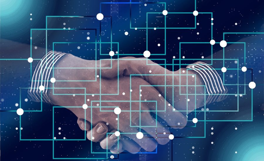 Mostantól a Solana NFT-kkel az OpenSea felületén is kereskedhetsz mycryptoption