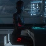 Shrimpy Păreri și Prezentare | Utilizarea robotului de tranzacționare Shrimpy Shrimpy vélemények és ismertető | Shrimpy használata kezdőknek mycryptoption