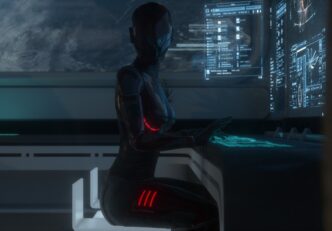 Shrimpy Păreri și Prezentare | Utilizarea robotului de tranzacționare Shrimpy Shrimpy vélemények és ismertető | Shrimpy használata kezdőknek mycryptoption