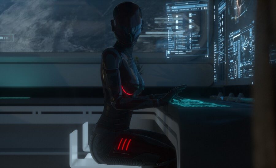 Shrimpy Păreri și Prezentare | Utilizarea robotului de tranzacționare Shrimpy Shrimpy vélemények és ismertető | Shrimpy használata kezdőknek mycryptoption