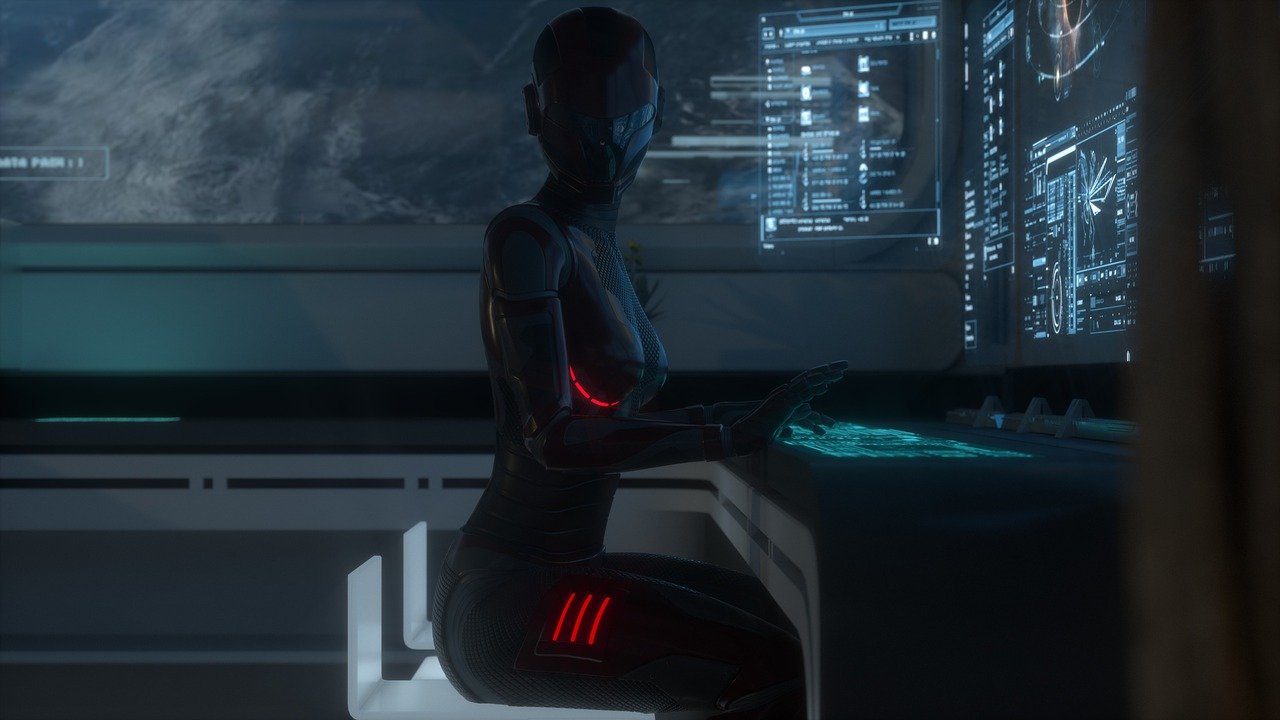 Shrimpy Păreri și Prezentare | Utilizarea robotului de tranzacționare Shrimpy Shrimpy vélemények és ismertető | Shrimpy használata kezdőknek mycryptoption