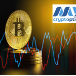 Formațiune de rău augur pe graficul BTC | De obicei, aceasta este urmată de o scădere de 50%