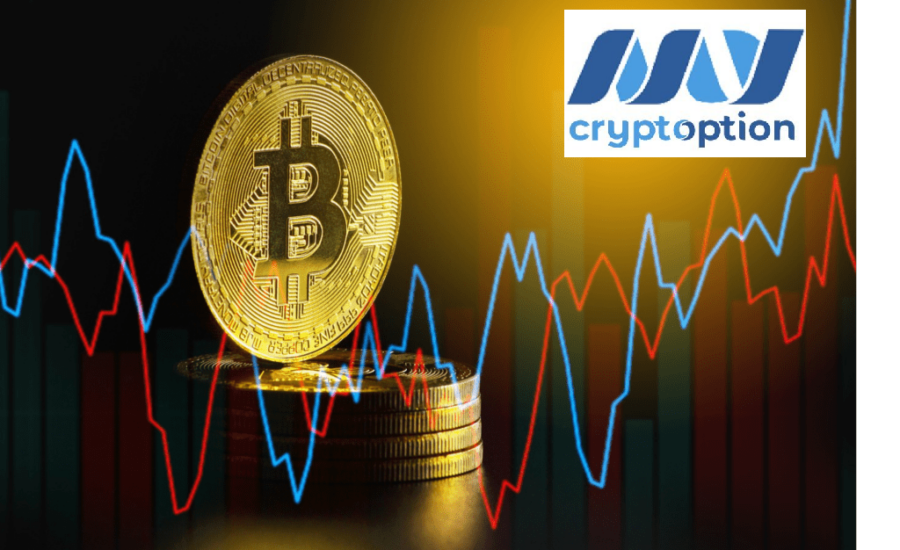 Formațiune de rău augur pe graficul BTC | De obicei, aceasta este urmată de o scădere de 50%
