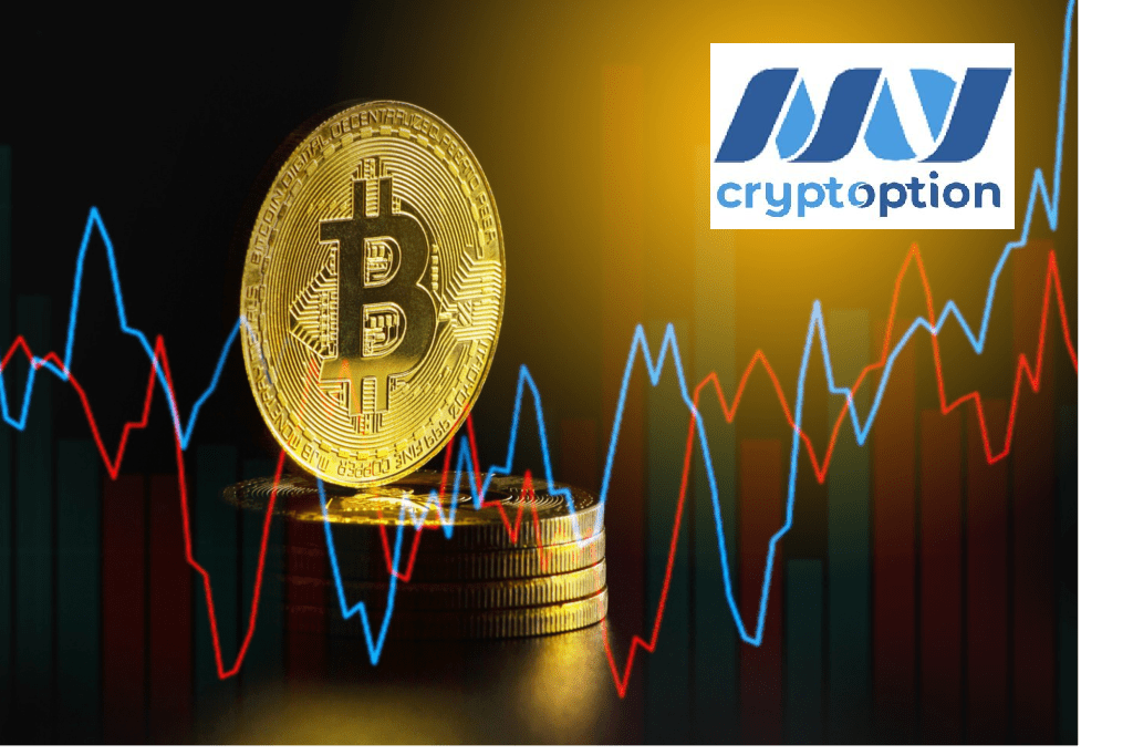 Formațiune de rău augur pe graficul BTC | De obicei, aceasta este urmată de o scădere de 50%