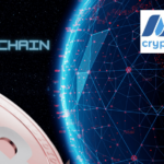 Instituțiile prevăd un viitor strălucit pentru criptomonede