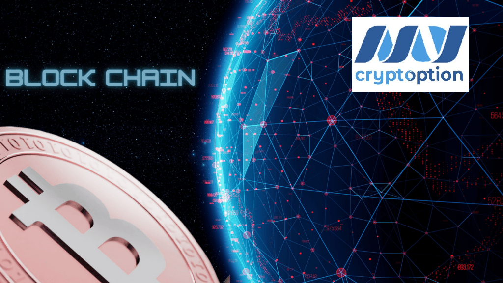 Instituțiile prevăd un viitor strălucit pentru criptomonede