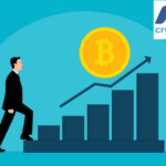 Bitcoin, mai popular decât Tesla și Apple