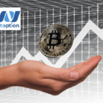 PlanB: Bitcoin nu va scădea la 24.500$, dar poate ajunge ușor la 100.000$