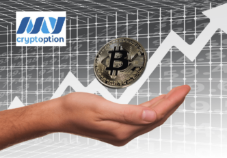 PlanB: Bitcoin nu va scădea la 24.500$, dar poate ajunge ușor la 100.000$