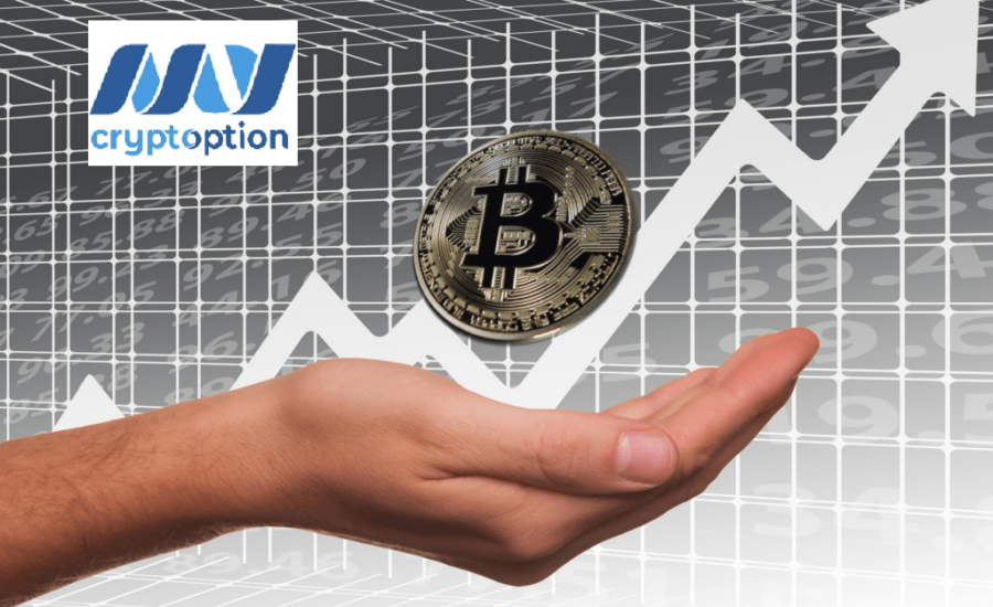 PlanB: Bitcoin nu va scădea la 24.500$, dar poate ajunge ușor la 100.000$
