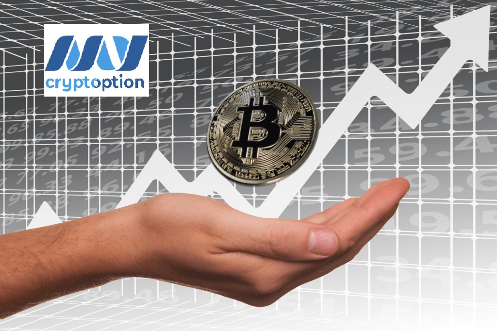 PlanB: Bitcoin nu va scădea la 24.500$, dar poate ajunge ușor la 100.000$