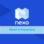 NEXO Păreri și Prezentare [2022] | Utilizare Nexo | Ghid pentru Începători