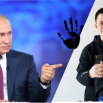 Changpeng Zhao avertizează: Rusia nu poate ocoli sancțiunile prin criptomonede Nem lehet megkerülni az orosz szankciókat kriptovalutákkal - Figyelmeztet Changpeng Zhao