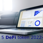 top 5 DeFi token 2022-ben Ezekre idén is megéri egy pillantást vetni mycryptoption