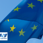 UE ar urmări toate tranzacțiile cu criptomonede | Proiectul este în curs de pregătire